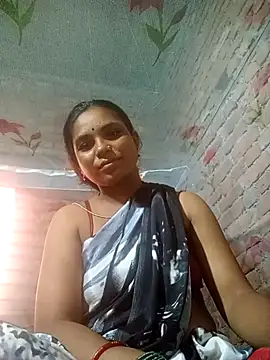 Snapshot of Notyriya7 chatting on 10-12-25, 05:42 Notyriya7 online show from 10-12-25, 05:42