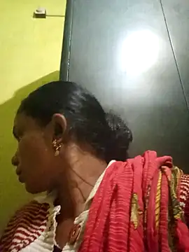 Notyriya7 online show from 12-14-25, 03:17