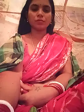 Notyriya7 online show from 02-26-26, 07:58