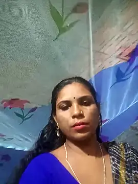 Notyriya7 online show from 10-23-25, 03:21