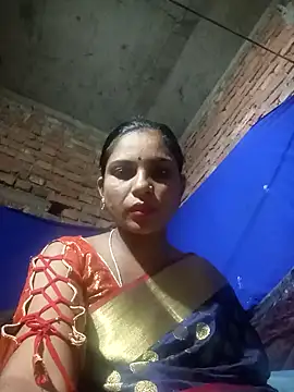 Notyriya7 online show from 10-27-25, 04:08