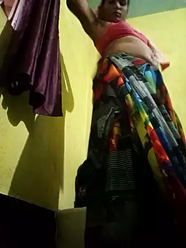 Notyriya7 online show from 01-07-26, 11:48