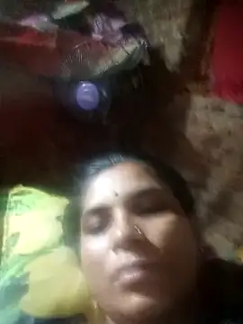 Snapshot of Notyriya7 chatting on 10-16-25, 10:51 Notyriya7 online show from 10-16-25, 10:51