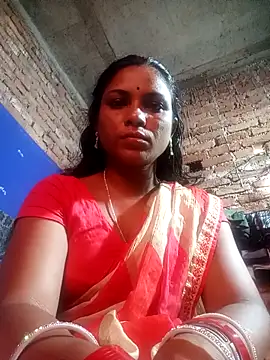 Notyriya7 online show from 10-25-25, 02:44