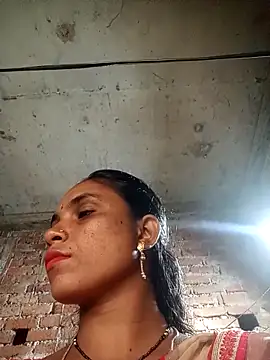 Snapshot of Notyriya7 chatting on 10-20-25, 06:59 Notyriya7 online show from 10-20-25, 06:59