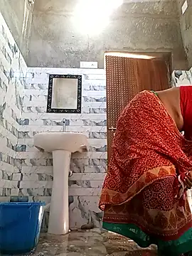 Notyriya7 online show from 01-13-26, 06:17