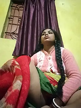 Notyriya7 online show from 01-10-26, 01:45