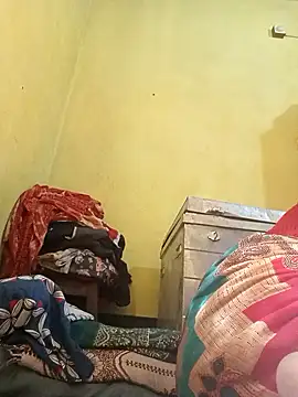 Notyriya7 online show from 01-17-26, 06:39