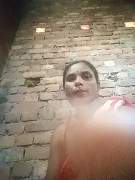 Snapshot of Notyriya7 chatting on 10-16-25, 08:00 Notyriya7 online show from 10-16-25, 08:00