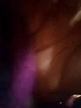 Notyriya7 online show from 11-22-25, 02:54