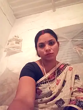 Notyriya7 online show from 03-13-26, 04:01