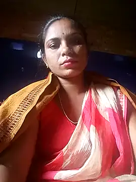 Notyriya7 online show from 10-29-25, 06:56