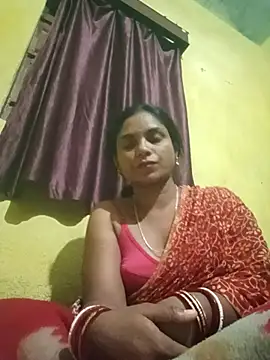 Notyriya7 online show from 01-12-26, 05:20