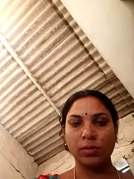 Notyriya7 online show from 03-13-26, 03:00