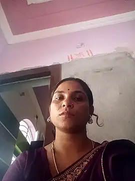 Snapshot of Notyriya7 chatting on 10-07-25, 02:51 Notyriya7 online show from 10-07-25, 02:51