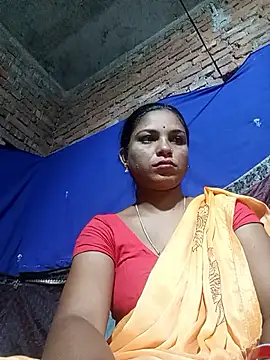 Notyriya7 online show from 11-01-25, 10:58