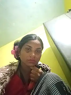 Notyriya7 online show from 12-14-25, 12:28