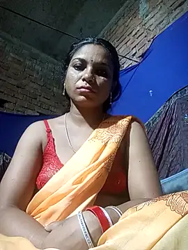 Notyriya7 online show from 10-25-25, 11:16