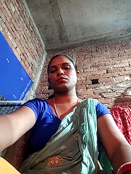 Notyriya7 online show from 11-03-25, 05:12