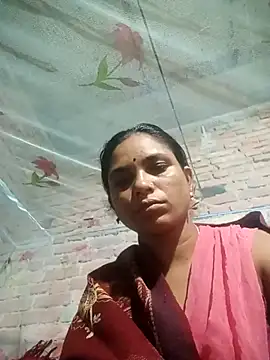 Snapshot of Notyriya7 chatting on 10-10-25, 10:32 Notyriya7 online show from 10-10-25, 10:32