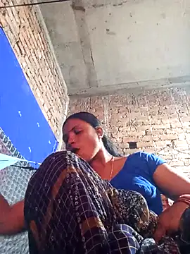 Notyriya7 online show from 11-23-25, 05:39