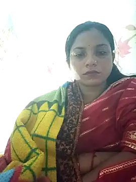 Notyriya7 online show from 11-20-25, 10:20