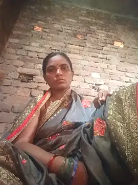 Snapshot of Notyriya7 chatting on 10-10-25, 10:05 Notyriya7 online show from 10-10-25, 10:05