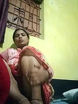 Notyriya7 online show from 01-11-26, 01:34