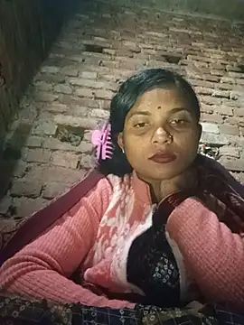 Notyriya7 online show from 12-04-25, 04:39