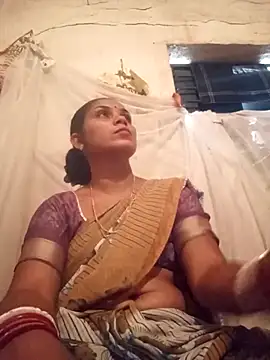 Notyriya7 online show from 03-08-26, 07:11