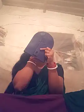 Notyriya7 online show from 03-16-26, 11:29