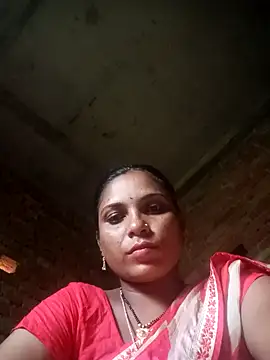 Snapshot of Notyriya7 chatting on 10-22-25, 10:25 Notyriya7 online show from 10-22-25, 10:25