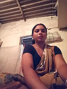 Notyriya7 online show from 03-26-26, 01:04