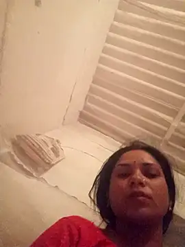 Notyriya7 online show from 04-03-26, 11:22