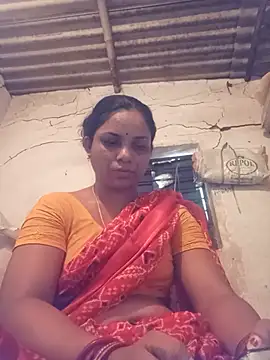 Snapshot of Notyriya7 chatting on 05-19-26, 02:29 Notyriya7 online show from 05-19-26, 02:29