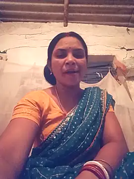 Notyriya7 online show from 04-04-26, 04:57