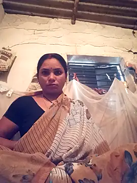 Notyriya7 online show from 04-10-26, 01:01