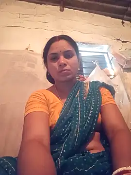 Notyriya7 online show from 04-05-26, 05:36