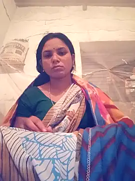 Notyriya7 online show from 04-07-26, 11:28