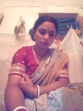 Notyriya7 online show from 04-08-26, 12:39