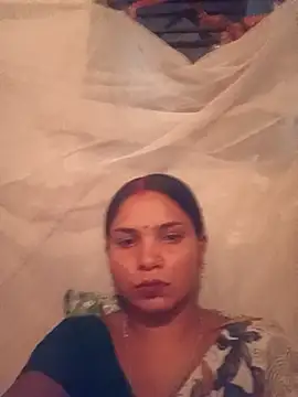 Notyriya7 online show from 03-27-26, 11:11