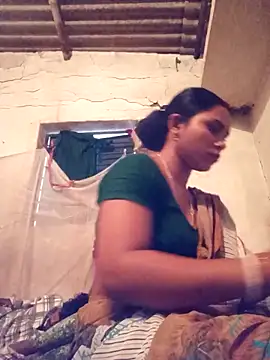 Notyriya7 online show from 03-30-26, 01:18