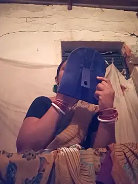 Notyriya7 online show from 04-17-26, 02:20