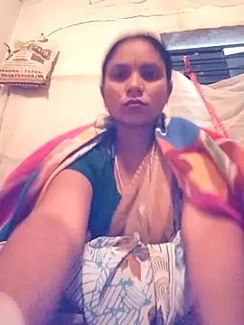 Notyriya7 online show from 03-28-26, 01:28