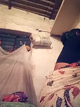 Notyriya7 online show from 04-10-26, 02:57