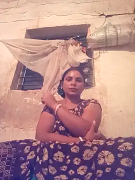 Notyriya7 online show from 04-18-26, 03:25