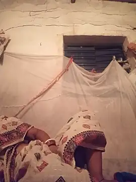 Notyriya7 online show from 03-26-26, 01:09