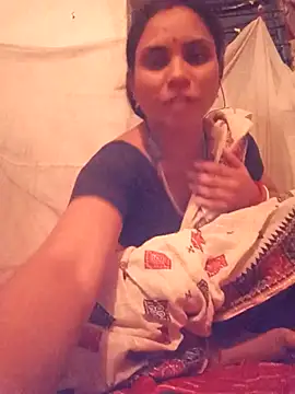 Notyriya7 online show from 04-14-26, 02:11