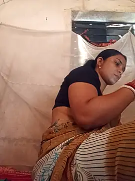 Notyriya7 online show from 04-14-26, 02:05