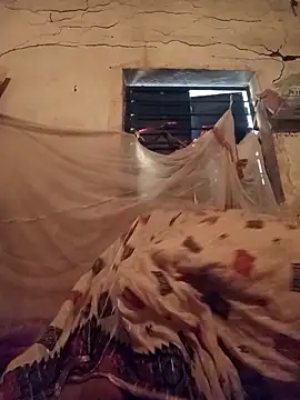 Notyriya7 online show from 03-27-26, 01:36